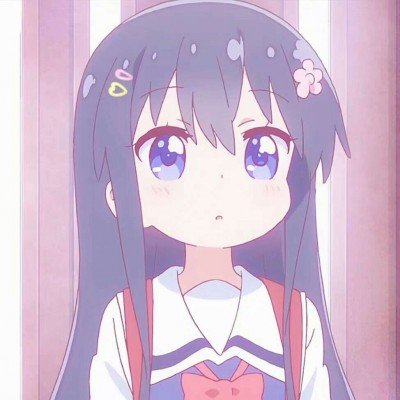 粉底液将军 高跟鞋女战士