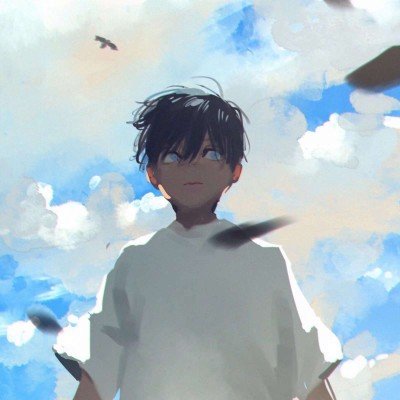 欧冠联赛